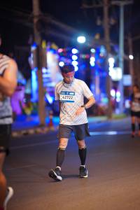 BIB: 
                            <button type="button" onclick="openModal(24607300)" class="btn btn-primary btn-sm float-right btn-popup" data-toggle="modal" data-target=".modal-high-quality">
                        <i class="fas fa-shopping-cart"></i> Add to Cart
                    </button>
                                            <button type="button" onclick="isThisMe(24607300, true)" class="btn btn-success btn-sm float-right btn-popup btn-isme hidden" data-toggle="tooltip" data-placement="bottom" title="นี่คือรูปของคุณใช่ไหม คลิกที่นี่เพื่อเอาเข้าอัลบั้ม">
                        <i class="fas fa-plus"></i> Add to album
                    </button>
                    <button type="button" onclick="isThisMe(24607300, false)" class="btn btn-warning btn-sm float-right btn-popup btn-isnotme hidden">
                        <i class="fas fa-ban"></i> Remove from album
                    </button>